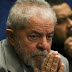 Partidos reagem à decisão do STF sobre habeas corpus de Lula