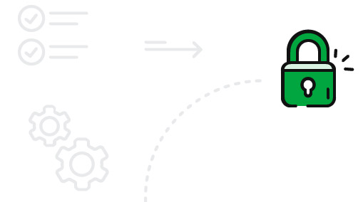 Certificats SSL à 83,99€