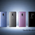 Samsung Galaxy S9 Plus review