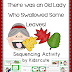 Fall Sequencing Fun!