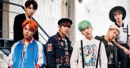 Cantando Coreano Fun Boys Boyz With Fun Bts Super Easy Lyrics