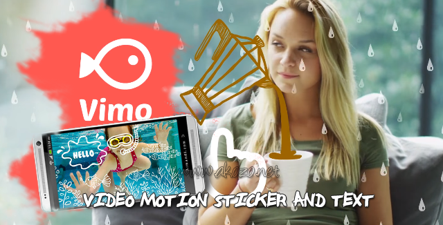 Vimo Premium Apk Vimo Premium Apk