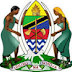 Jobs at Kahama Shinyanga Water Supply and Sanitation Authority