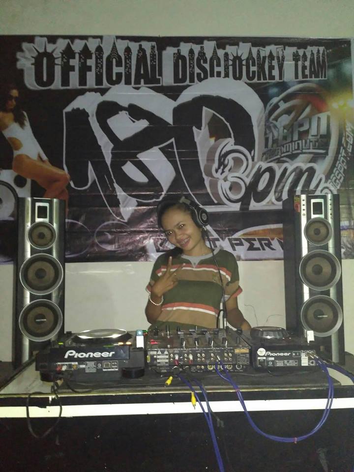 180 дж. новые исполнители 2022. зарубежные исполнители диджеи 2022. 180 дж. 180 дж.