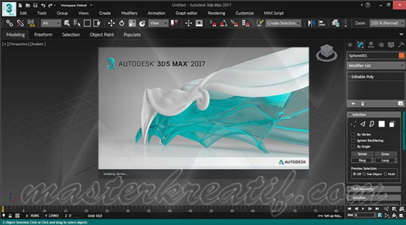 3ds max 2017 download Best software: autodesk 3ds max 2017 full + keygen program of.