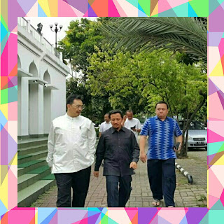 Hukum forex dari ustadz pakar ekonomi