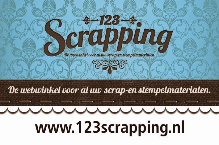 123scrapping