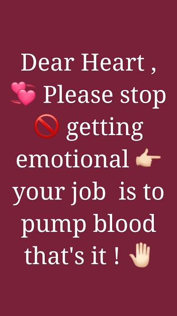 love status for whatsapp in hindi words