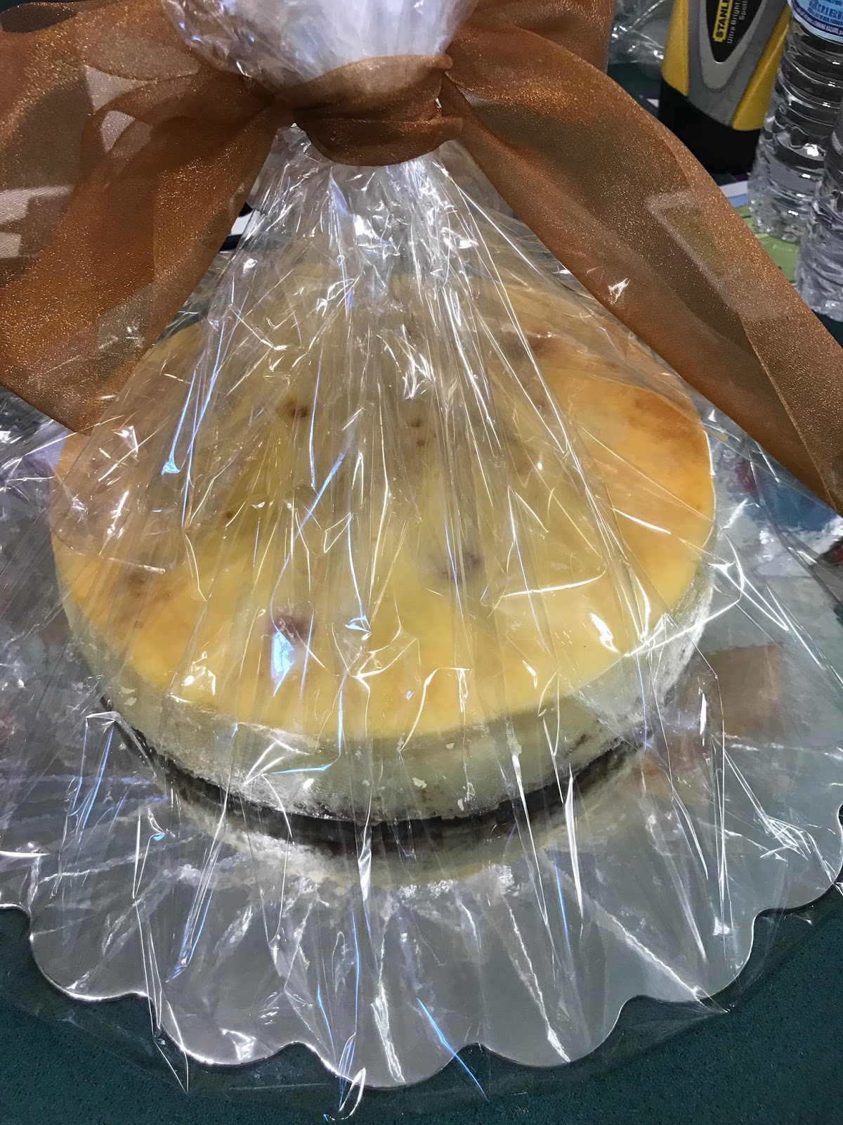 Yesteryear Acres Doodle Days JJ Cakes