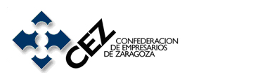 Confederación de Empresarios de Zaragoza