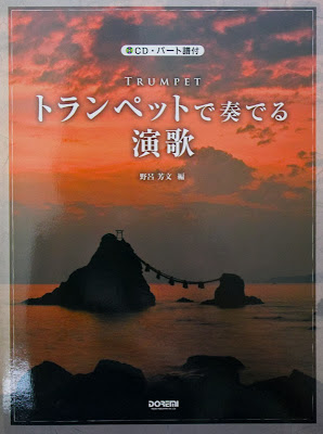 http://www.chuya-online.com/products/80436/index.html
