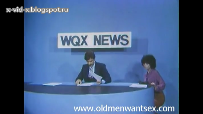 принимаю. Тема интересна, секс бешеный смотреть класс супер!!!!!!!!!!!!!!!!!!!!