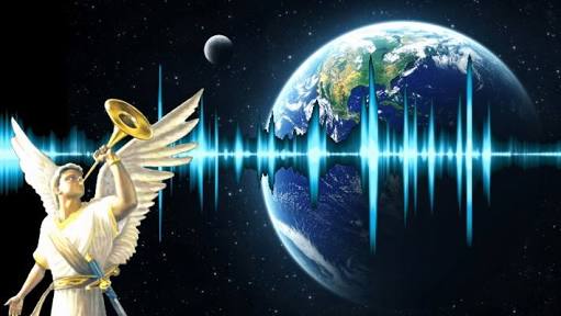 ( VIDEOS ) Espeluznantes Sonidos En El cielo En Reino Unido. ( VIDEOS ) Espeluznantes Sonidos En El cielo En Reino Unido.