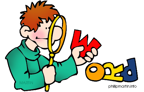 Afbeeldingsresultaat voor practice vocabulary