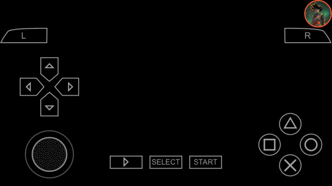 fix black screen in red alert 2 origins fix black screen in red alert 2 origins