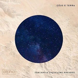 Baixar CD Minha Vitória Marconei Lessa MP3 Gratis Baixar CD Minha Vitória Marconei Lessa MP3 Gratis