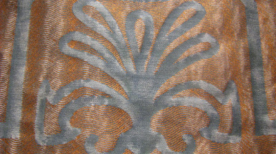 Fortuny Venice HomeShapedPicture