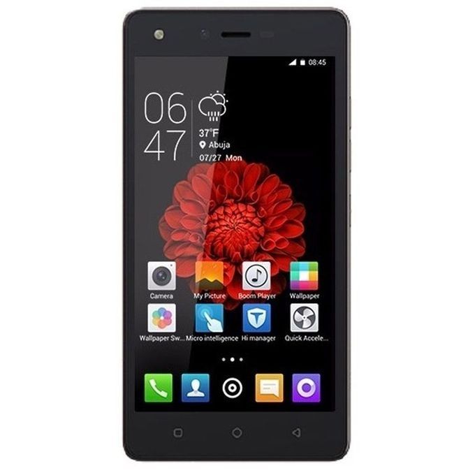 TECNO WX3P 64BIT DRIVER DOWNLOAD