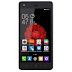 Tecno WX3P With 5000Mah Battery, Full Specifications and Price in Nigeria, Kenya, Ghana