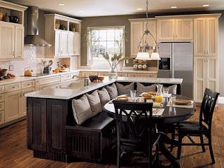 Kitchen With Island Glamorous Small Kitchen unique relaxing joyful concept comfortable kitchen concept layouting creative small kitchen design ideas with island