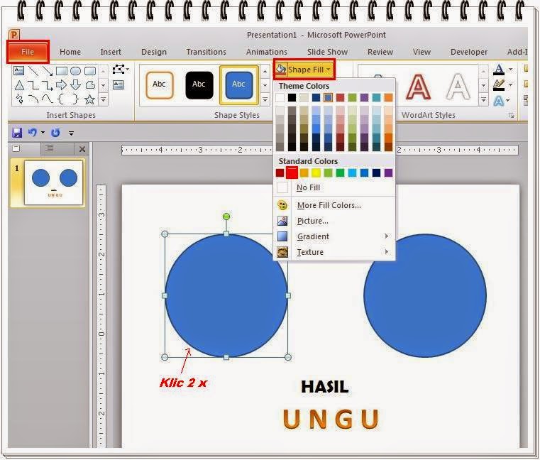 Shape fill. Shape fill. Abs flowcharter работа в программе. Shape fill. Игра стаканчики с геометрическими.