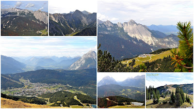 ASTORIA Resort, Seefeld/Tirol Seefeld in Tirol