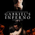 مشاهدة فيلم Gabriel's Inferno 2020 مترجم مشاهدة فيلم Gabriel's Inferno 2020 مترجم
