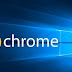 Download Now! Windows Defender Browser Protection Extension For Google Chrome!