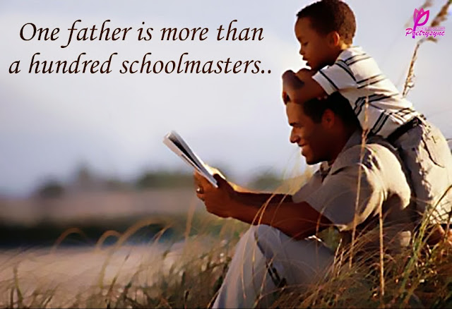 Fathers Day Images With Quotes From Son - Best Images Of Father And Daughter With Quotes Fathers Day Images With Quotes From Son - Best Images Of Father And Daughter With Quotes
