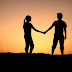 Os 10 erros que nos afastam do amor