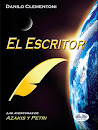 El Escritor