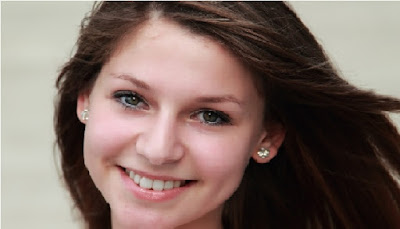 Treatment Centers for Skin Acne Problems Treatment Centers for Skin Acne Problems