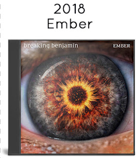 2018 - Ember 2018 - Ember