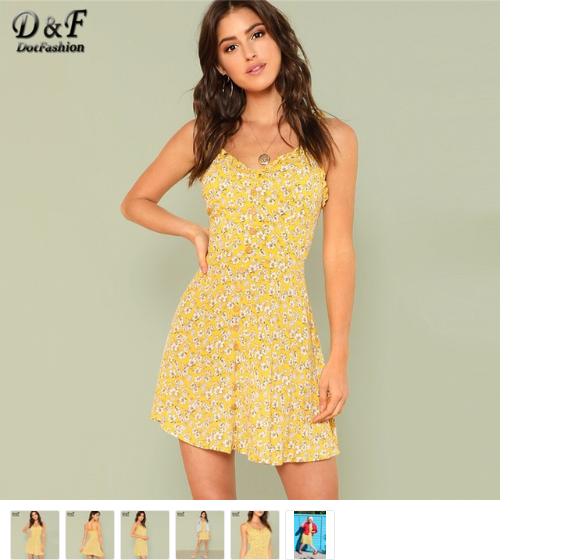 Fashion Dresses For Girl - Cheap Cute Clothes - Affordale Australian Clothing Rands - 50 Off Sale