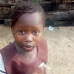 Delta State Government Reacts to Viral Video Of Girl Being Sent Home Over Unpaid Fees