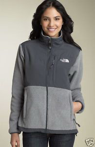 the north face sale canada