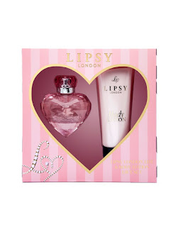 Christmas gifts for her 2016 Christmas gifts for her 2016