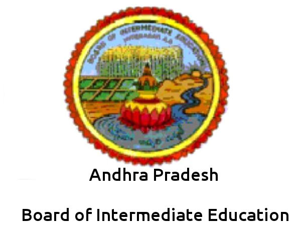 Board of Intermediate Education