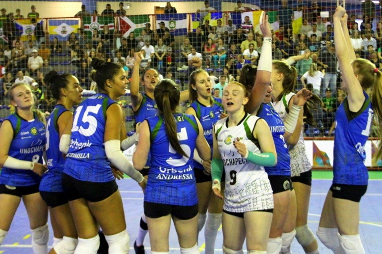 Imagem