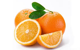 what causes dandruff how to get rid of dandruff