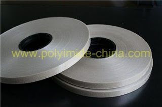http://www.polyimide-china.com/products/mica-tape/insulation-mica-tape-for-supplier.html