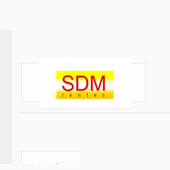 Sdm lentes é confiavel Clearance