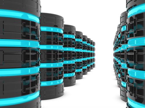 Giant-scale supply chains can make excellent use of artificial intelligence Giant-scale supply chains can make excellent use of artificial intelligence