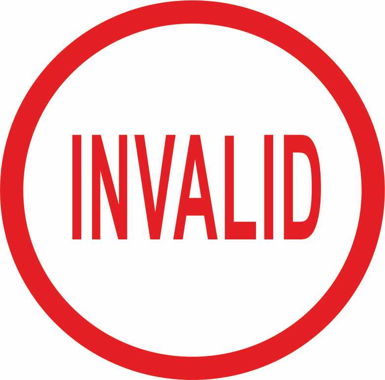 Invalid match. Invalid match. Invalid match mlbb. Кредитные очки в mobile legends. Mk mobile ранг ежедневной награды.