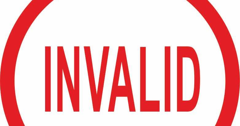 Invalid match. Invalid match. Invalid match. Invalid match. Как покинуть матч в мобайл легенд.