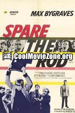 Spare the Rod (1961)