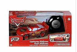 cars radio control cars radio control