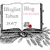 Bloglist Januari Tahun 2017