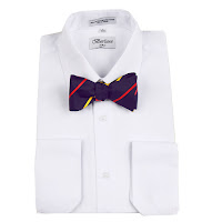 http://www.buyyourties.com/shirts/mens-shirt-and-bow-tie/mens-shirt-white-13266.html