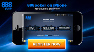 Free Spins